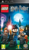 Lego Harry Potter - Années 1 à 4