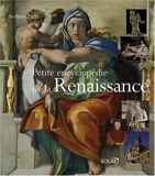 Petite encyclopédie de la Renaissance