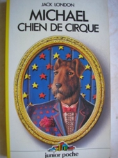<a href="/node/98893">Michael, chien de cirque</a>