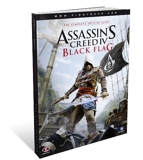 Assassin's Creed IV Black Flag - The Complete Official Guide - Piggyback - 29/10/2013
