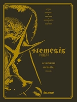 Nemesis - Les Hérésies Complètes Vol - 3