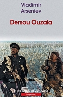 Dersou Ouzala - Payot - 14/03/2007