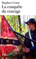 La Conquête du courage - Épisode de la guerre de Sécession