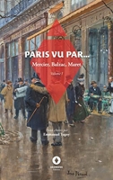 Paris vu par... Volume 1