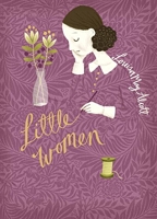 Little Women - V&A Collector's Edition