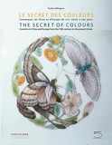 Le secret des couleurs - Céramiques de Chine et d'Europe du XVIIIe siècle à nos jours