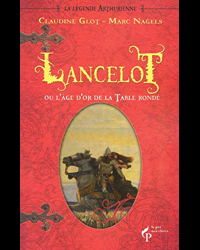 Lancelot ou l'âge d'or de la table