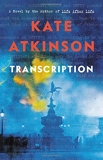 Transcription - A Novel
