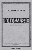 Holocauste - Une nouvelle histoire