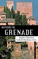 Histoire de Grenade