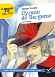 Cyrano de Bergerac - Nouveau programme