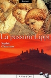 La passion Lippi - A Vue d'Oeil - 20/06/2006