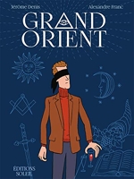 Grand Orient