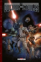 Star Wars - La guerre des étoiles