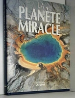 La Planète miracle
