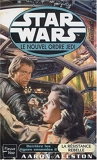 Star Wars, tome 59 - La Résistance rebelle