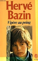 Vipere au Poing - Routledge - 01/05/1977