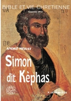Simon dit Kèphas