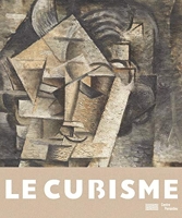 Le Cubisme Catalogue de l'exposition