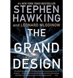 [(The Grand Design)] [Author: Stephen Hawking] published on (February, 2012) - Random House Inc - 21/02/2012