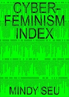 Cyberfeminism Index /anglais