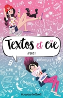 Textos et Cie Duo T01 - T1 et T2