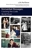 Nonverbal Messages - Cracking the Code: My LIfe's Pursuit (English Edition) - Format Kindle - 9,10 €
