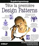 Design patterns