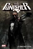Punisher deluxe - Deluxe Tome 06