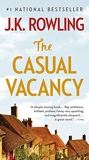 The Casual Vacancy - Little, Brown and Company - 30/09/2014