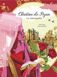 Christine de Pizan - La clairvoyante