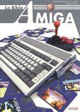 La Bible Amiga