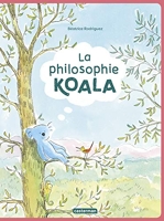 La Philosophie Koala