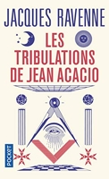 Les Tribulations de Jean Acacio