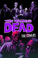 The Walking Dead - The Covers Volume 1