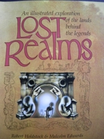 Lost realms