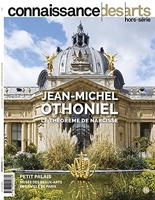 Jean-Michel Othoniel - Le Theoreme De Narcisse