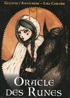 L'Oracle des Runes