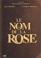 Le Nom de la Rose [Édition Single]