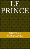 Le Prince - Format Kindle - 3,27 €
