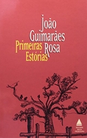 Primeiras estorias - Edition en langue portugaise