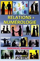 Relations & Numérologie