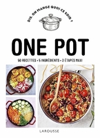 One pot