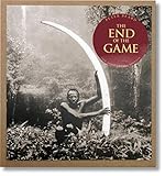FO-Beard, the End of the Game, 50 years -anglais-