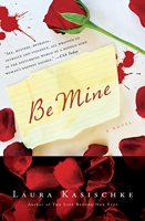 Be Mine - A Novel (English Edition) - Format Kindle - 9780547906843 - 7,50 €
