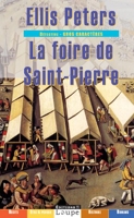 La Foire De Saint Pierre