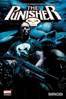 Punisher - Tome 04