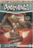 Doggybags - Tome 02