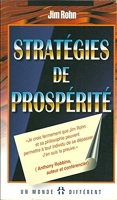 Strategies de prosperite