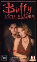 Buffy contre les vampires, tome 36 - Vidéo drame